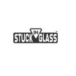 Stuck In Glass